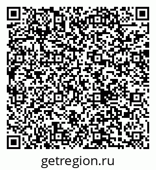 79040984675