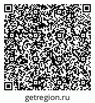 79040984676
