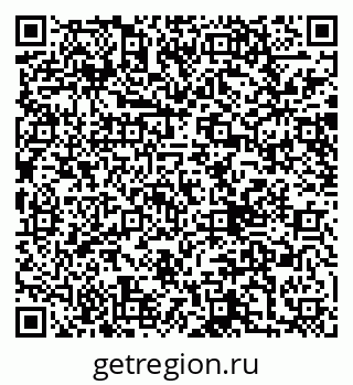 79040984677