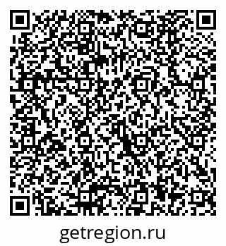 79040984678
