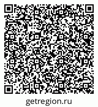 79040984679