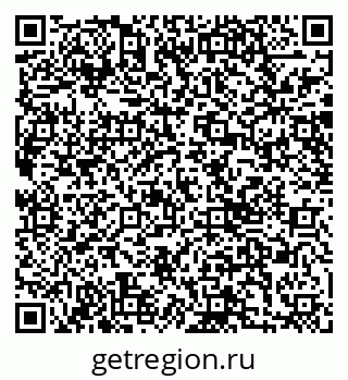 79040984680