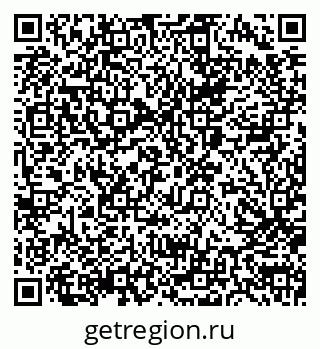 79040984681