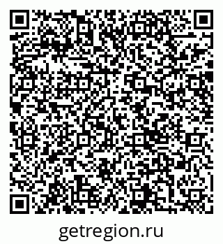 79040984682