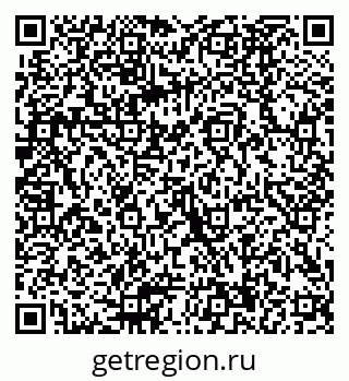 79040984686