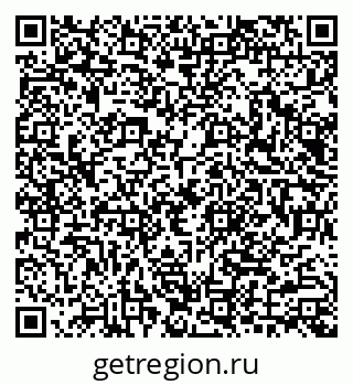 79040984687