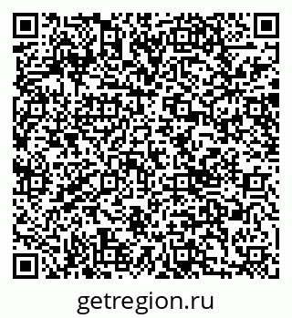 79040984688