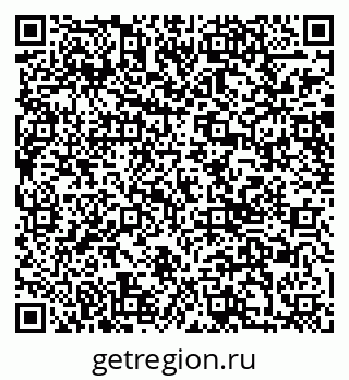 79040984689