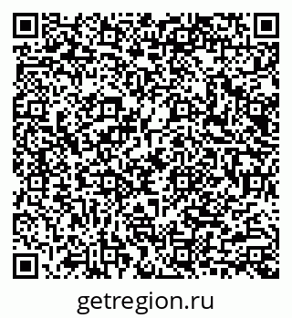 79040984691