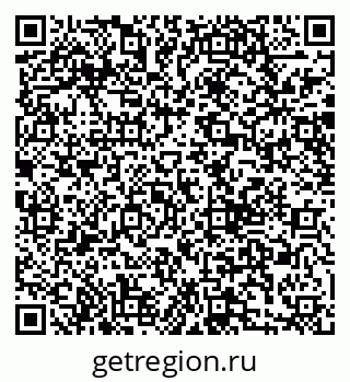 79040984694
