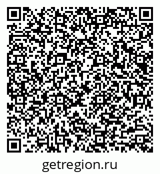 79040984695