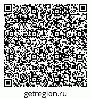 79040984696