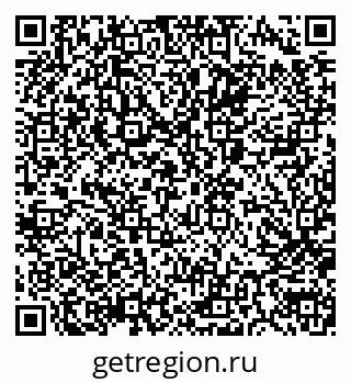 79040984697