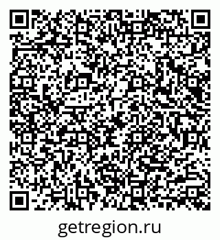 79040984699