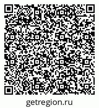 79040984701