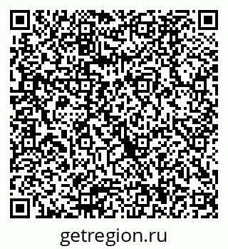 79040984702