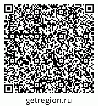 79040984703