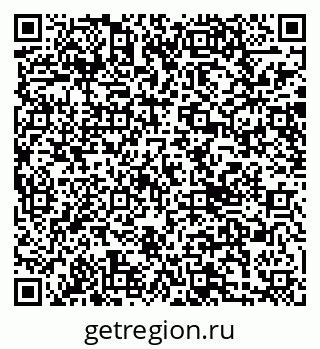 79040984705