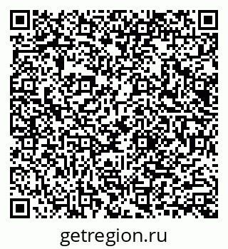 79040984708
