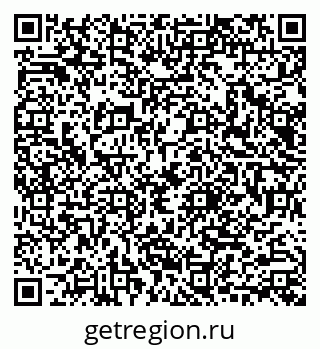 79040984709