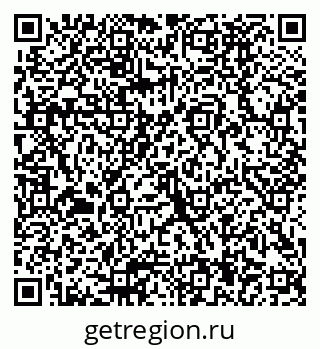 79040984710