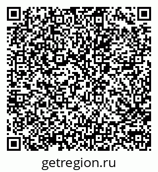 79040984711