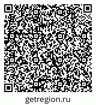 79040984712