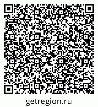 79040984716