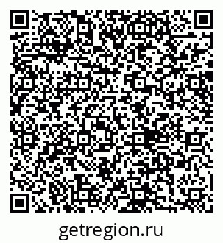 79040984720
