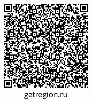 79040984721