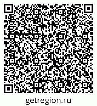 79040984723