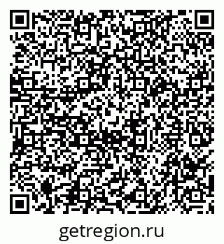 79040984724