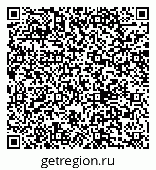 79040984725