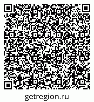 79040984727
