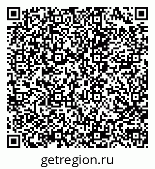 79040984728