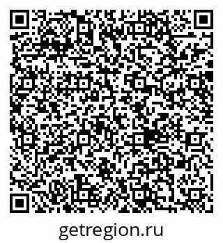 79040984729