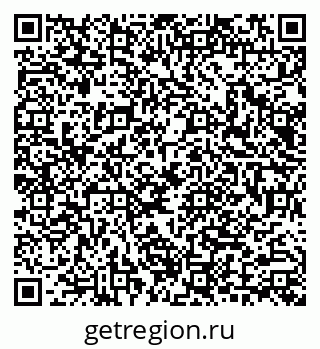 79040984733