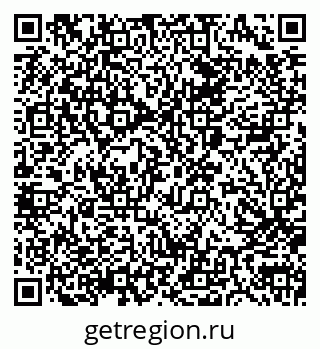 79040984734