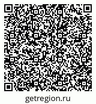 79040984736