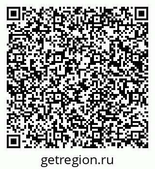 79040984737
