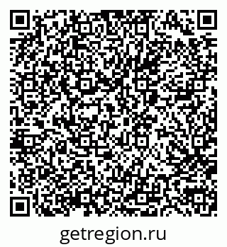 79040984740