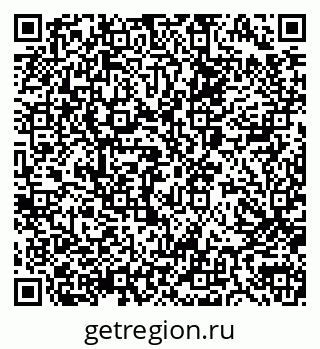 79040984742