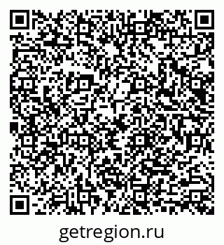 79040984745