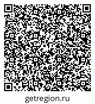 79040984746