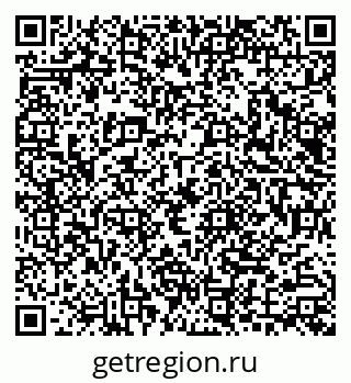 79040984747
