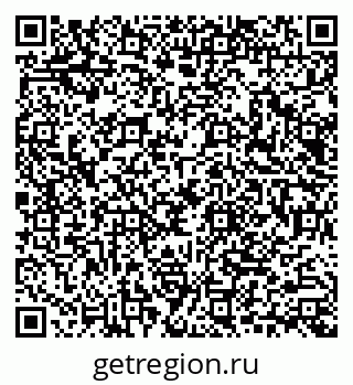 79040984748