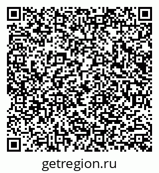 79040984749