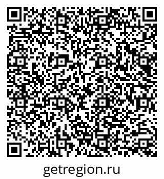 79040984751