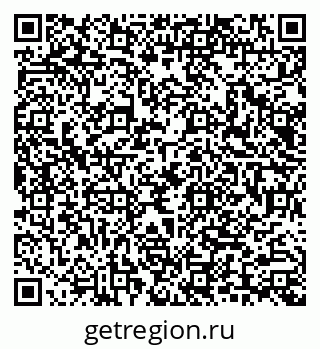 79040984752