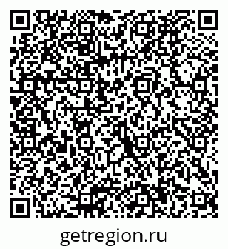 79040984757